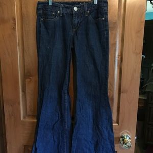 Women's Jeans